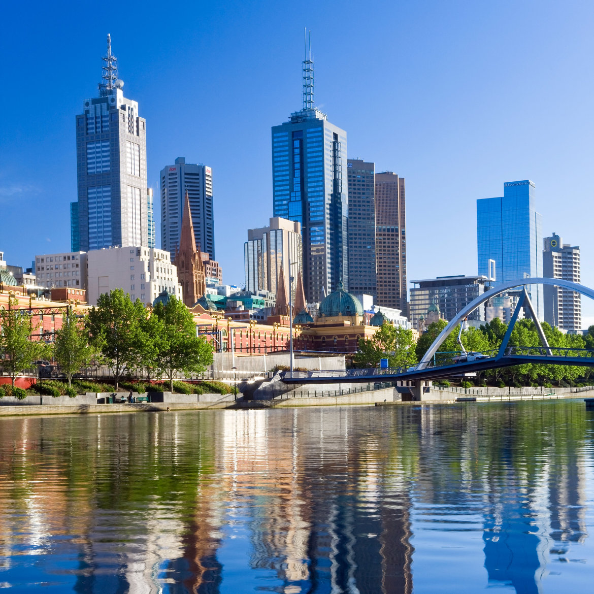 Urban favourites: where to live 2016-12-21 | Espresso