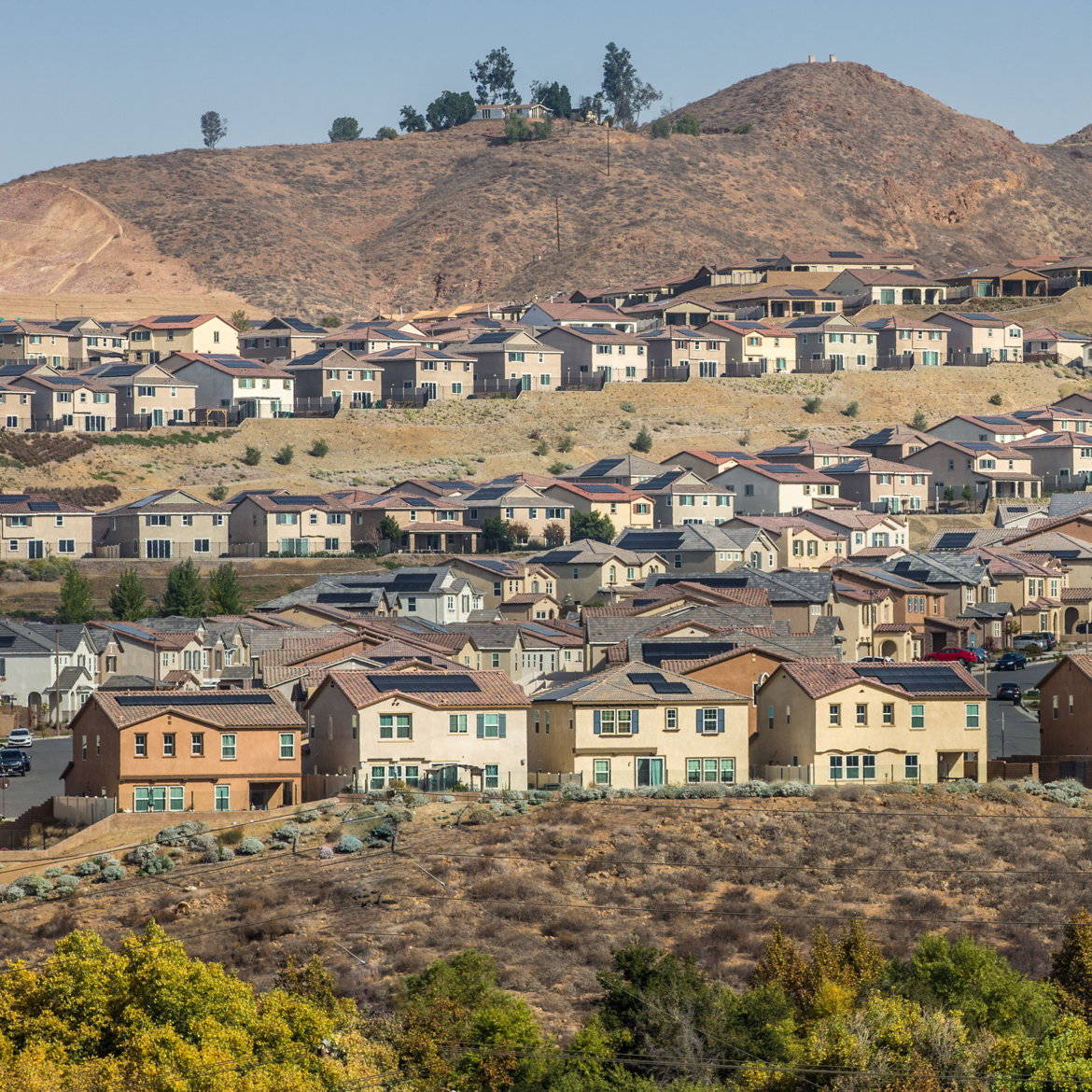 California’s housing crisis 20220223 Espresso