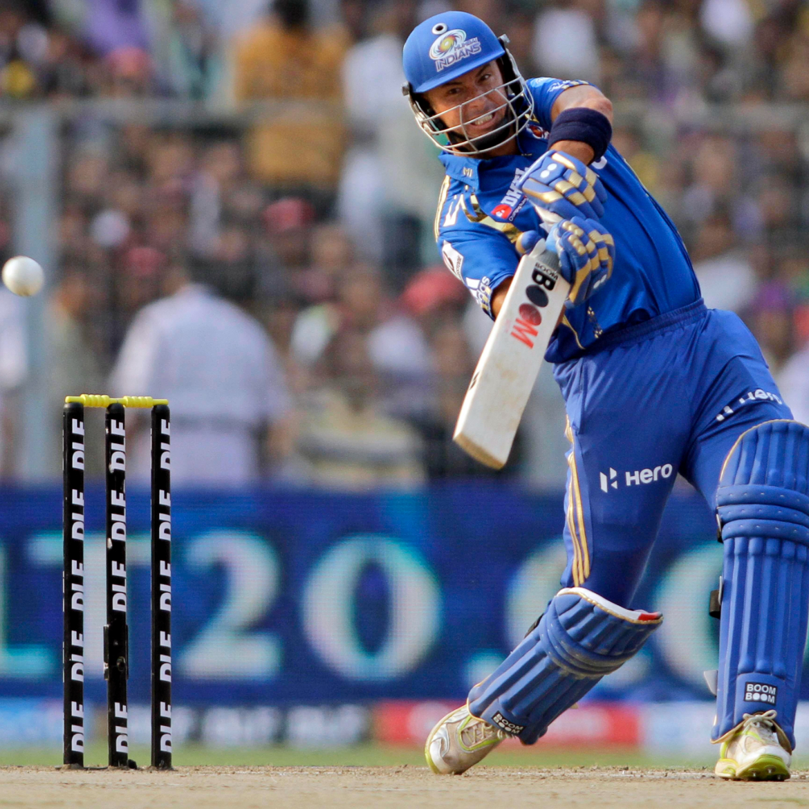 The rise and rise of franchise cricket 20220725 Espresso