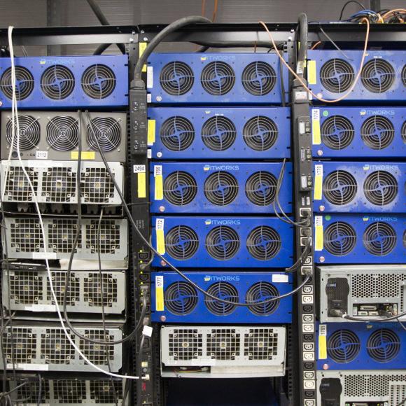 20220625_dap316.jpg?itok=NpByiTLe