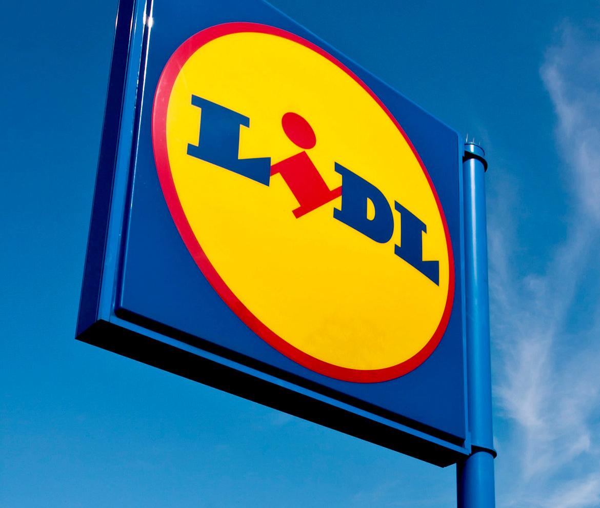 A Lidl more: American supermarkets 2017-06-16 | Espresso