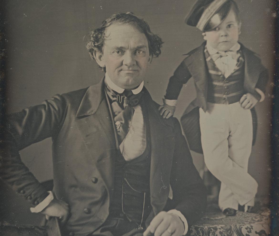 No cheese please daguerreotypes 20180609 Espresso