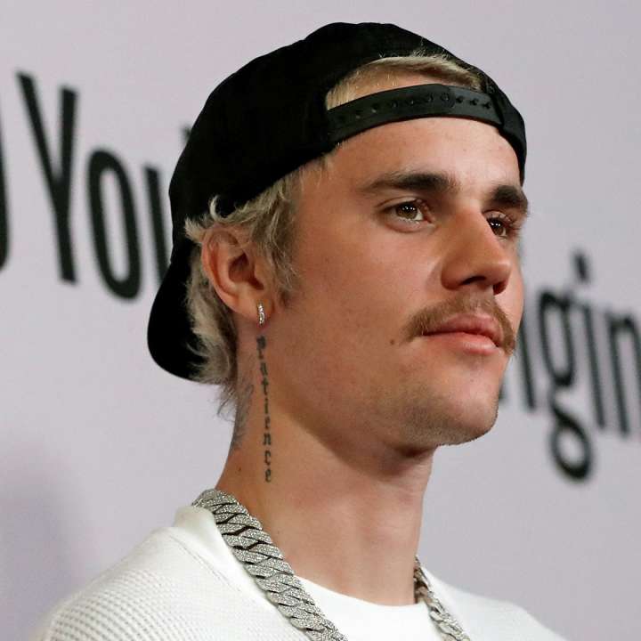 Baby No More Justin Bieber 2020 02 15 Espresso