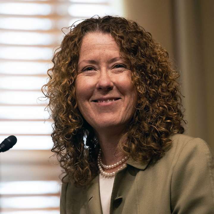 Saturday Profile Tracy Stone Manning And The Other Blm 2021 08 22 Espresso Saturday Profile Tracy Stone Manning And The Other Blm 2021 08 22 Espresso